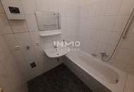 Wohntraum in Wels: Großzügige Räume & viel Tageslicht in Citylage