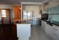 Voll möblierte 3 Zimmer Wohnung mitLoggia, Pool, Sauna, Terrasse und Fitnessbereich am Wienerberg!