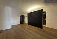 | ATTRAKTIVES GESCHÄFTSLOKAL | ca. 55,70m² | 2 RÄUME | INNENSTADTLAGE | NÄHE FÄRBERPLATZ