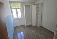 Gemütliche 2-Zi-Wohnung in Mödling, 46,6m², Stellplatz, Fußbodenheizung, 880€ Miete