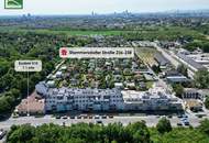 Moderne 3-Zimmer Wohnung inkl. Einbauküche und Balkon - ab Jänner 2026 beziehbar!