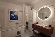 Charmante 3- Zimmer Wohnung Nähe Lainzer Tiergarten Absolute Ruhelage