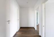 “4-Zimmer-Wohnung mit Balkon in 1220 Wien“