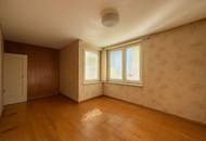 Renovierungsbedürftige 3-Zimmer-Wohnung in Top-Lage von Innsbruck