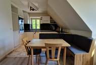 Stylische 3-Zimmer-Wohnung mit Platz für Kreativität