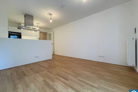Gemütliche 3-Zimmer Wohnung mit Garten in Ottakring!, Wohnung-miete, 1.259,00,€, 1160 Wien 16., Ottakring