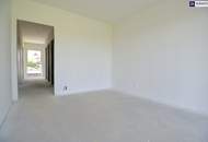 FAMILIENHIT! Ihr neues Zuhause in Leibnitz: Moderner Erstbezug mit hochwertiger Ausstattung, großzügigem Balkon mit idyllischem Grünblick und Parkplatz – hier beginnt Ihr Glück!