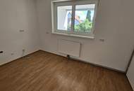 Großzügige 3-Zimmer Genossenschaftswohnung mit Balkon