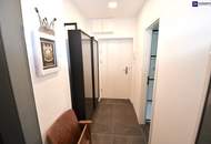 PREISGESENKT! Ihrer Oase der Ruhe und Eleganz mitten im schönen Laxenburg!