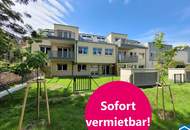 Exklusives Doppelhausflair als Investment: Ihr Traumhaus im Grünen von LIESING GARDENS zur Vermietung