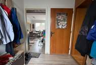 Einfamilienhaus in Pöchlarner Bestlage mit Garten und Garagenanbau