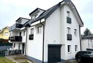 Neubau - Erstbezug 2 Zimmer Wohnung zu kaufen !