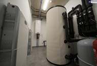 Ein Standort mit Strahlkraft: Das vielseitige Gewerbejuwel in Gleisdorf – perfekte Flächen, viele Stellplätze, große Lagerhalle und Raum für Wachstum. Jetzt im 3D-Rundgang erleben