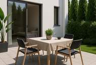 Ihr neues Zuhause mit Terrasse im Herzen von Währing Willkommen in Ihrem neuen Wohlfühl-Zuhause!