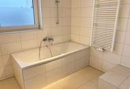 Preisreduziert - Eigentumswohnung in Pasching