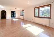 Exklusives Einfamilienhaus in Hietzing – Geräumig, ruhig gelegen und mit Entwicklungspotenzial