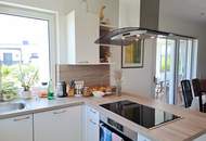 TRAUMHAFTES REFUGIUM AM PRIVATSEE