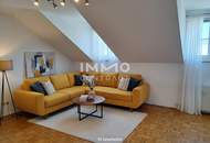 **NEUER PREIS ** Gemütliche 2-Zimmer Wohnung in der Bischofstr. 3