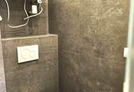 LUXUS-Kuschelnest Nähe Rochusmarkt – Erstbezug nach Generalsanierung – EWE-Küche!