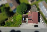 BRIX30 - 2 Zimmer Wohnung mit Balkon