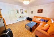 Sackgasse? Ja bitte - hier endet der Stress! 4-Zimmer Neubauwohnung + Absolute Ruhelage + Hofseitige Loggia mit Blick ins Grüne + Gepflegte Wohnhausanlage! Worauf warten Sie?