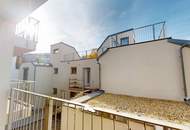 Familientraum im Neubauprojekt I Balkon I Garage