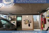 Nettes, gemütliches Eigenheim!