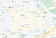 Myrthengasse: Wunderbar gemütliche Altbauwohnung in ruhiger Lage