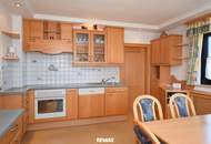 Naturnahes Einfamilienhaus in Puchenstuben