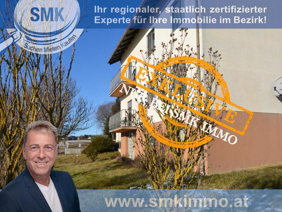 Kaufanbot liegt vor!!