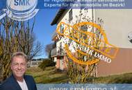 Kaufanbot liegt vor!!