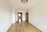 1220! Tolle 4 Zimmer Gartenwohnung und Stellplatz in Grünruhelage!