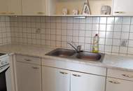 Gepflegtes Ein- Zweifamilienhaus in guter Lage