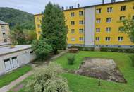 PROVISIONSFREI! Auf die Plätze, fertig &amp; Loswohnen