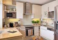 Sonniges Apartment mit luftiger Deckenhöhe - mit oder ohne Möblierung!