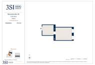 Betongold - sichere Kapitalanlage im Herzen der Stadt mit Zukunftspotenzial