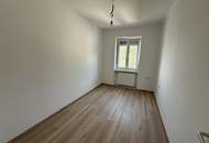 Über den Dächern von Baden