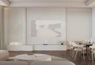 Doppelhaus? Jetzt noch mitgestalten!