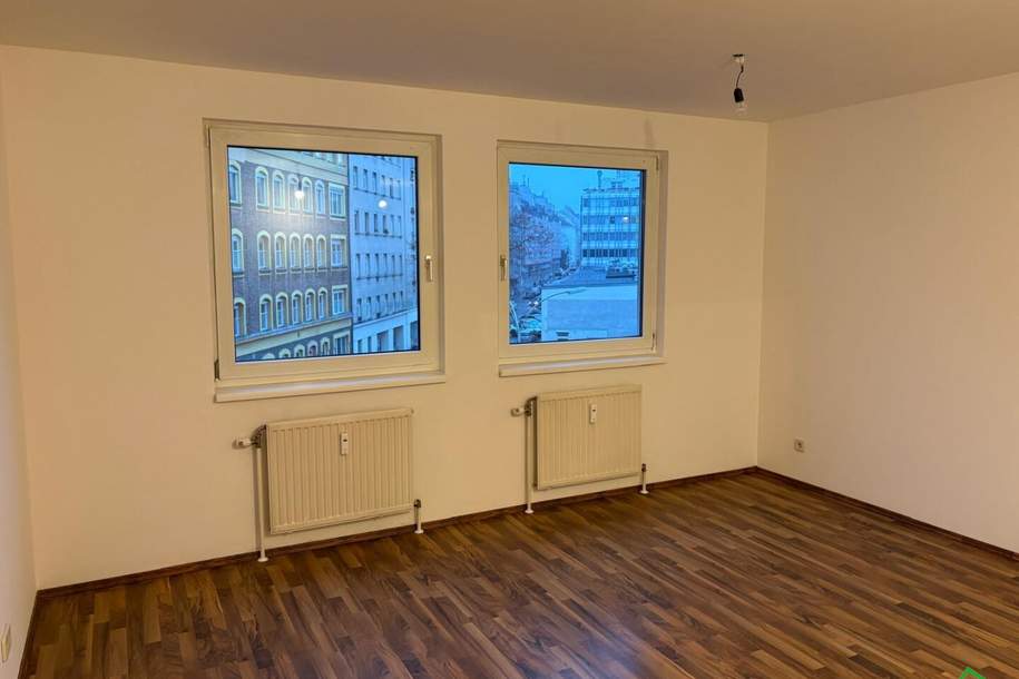 PÄRCHENHIT AM WALDMÜLLERPARK!!, Wohnung-miete, 1.005,91,€, 1100 Wien 10., Favoriten