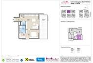 Ihr Zuhause im Grünen – Rosengarten zum Aktionspreis