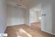 Ideal für Singles & Paare – stilvolle Wohnung mit Komfort, Licht und Nachhaltigkeit