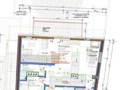 Ihr Haus in Wien mit Garten | Bewilligter Ausbau auf 257 m² – seltene Gelegenheit