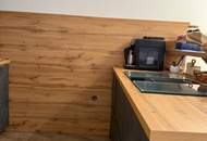 KERNSANIERTES APARTMENT(2021) in Wels/Neustadt - wartet auf einen neuen Eigentümer - unmittelbare Krankenhausnähe