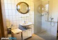 Den Frühling bereits im neuen Zuhause genießen