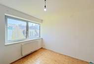 Komplette Ruhelage – 2-Zimmer-Wohnung in der Kaiserstraße