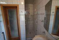 Einfamilienhaus mit tollem Garten in schöner Wohnsiedlung