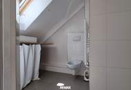 Flexibles Mehrparteienhaus mit 5 Wohneinheiten in Neulengbach