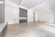 Das Beste … am Platz!