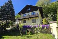 "Ihr neues Zuhause mit Zukunft – sonnig, großzügig &amp; vielseitig nutzbar"