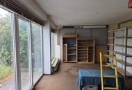 Bauträger & Investoren aufgepasst! Attraktives, ca. 3.500 m² großes Baugrundstück mit Entwicklungspotenzial